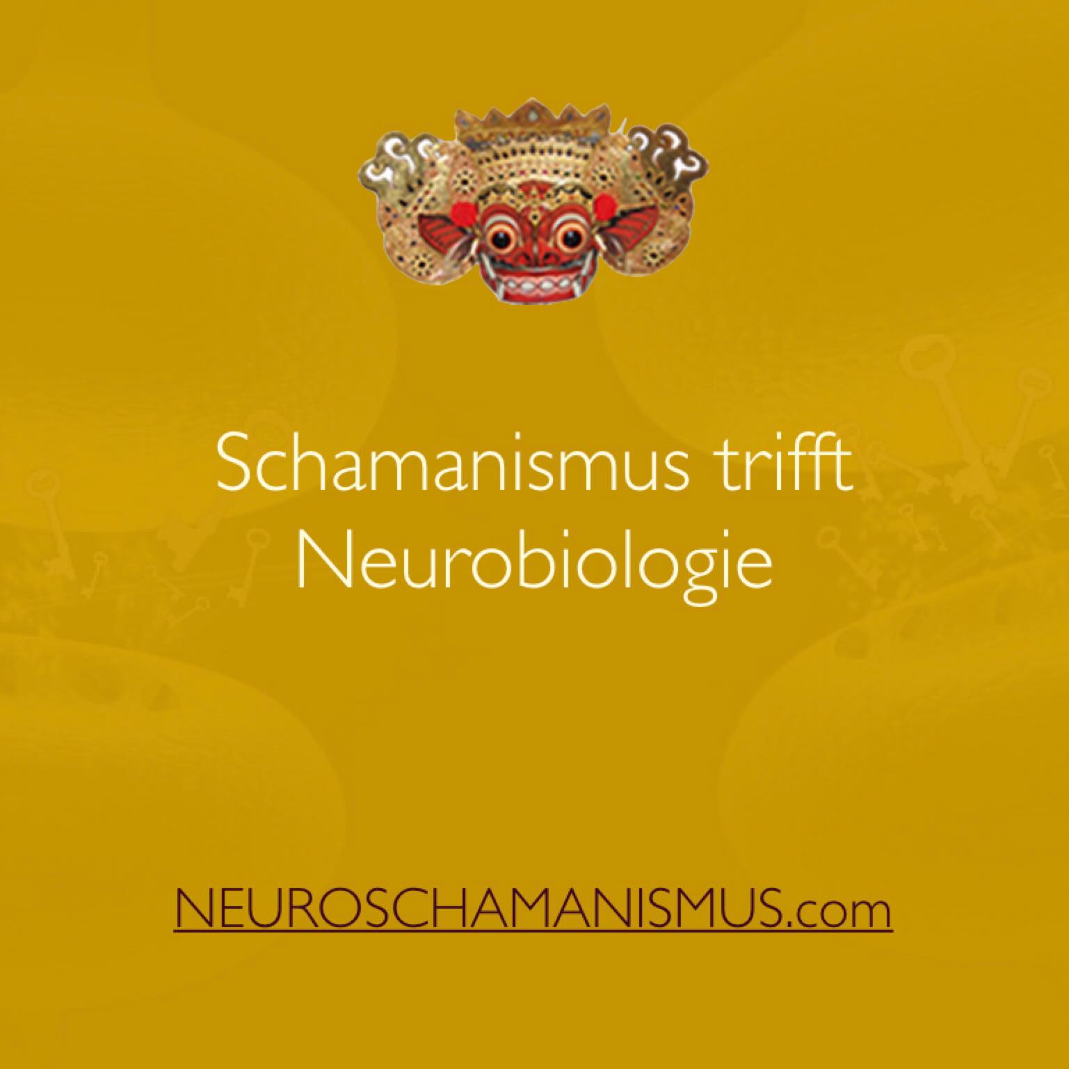 (c) Neuroschamanismus.com
