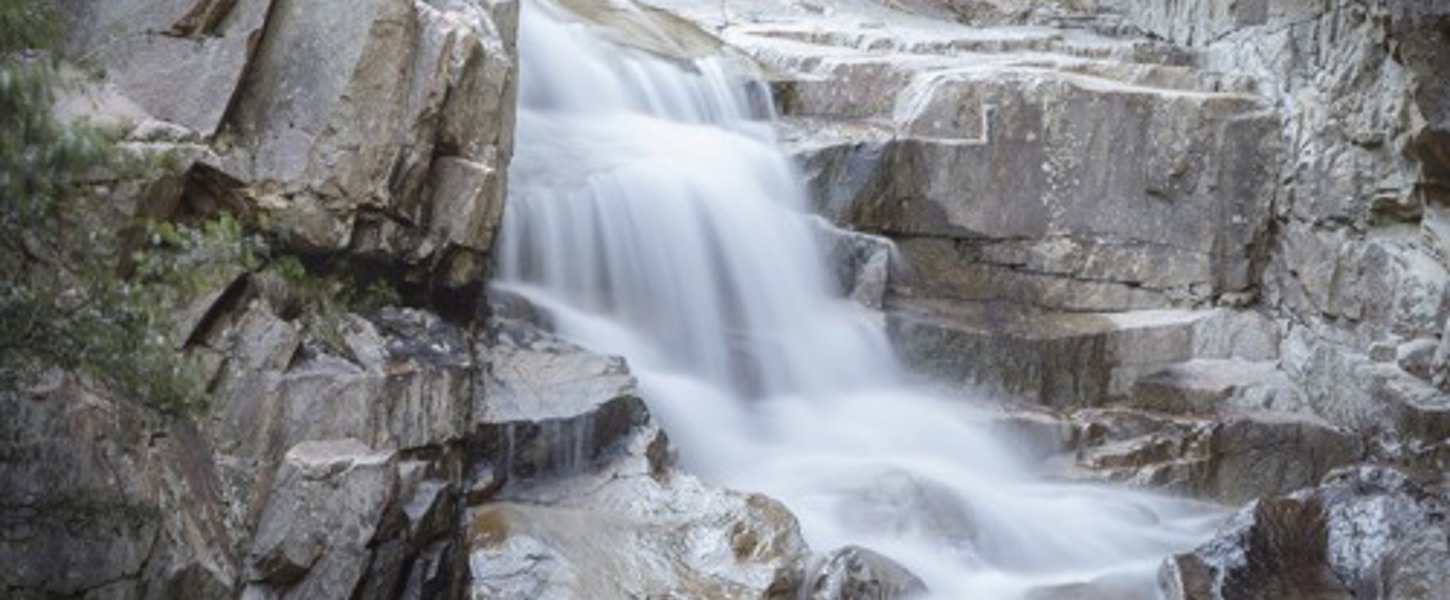 Schamanische Hilfe und Beratung