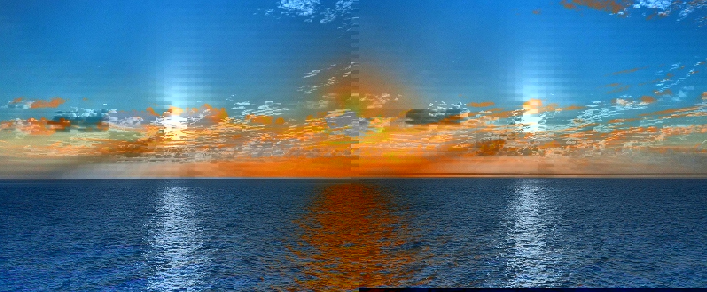 Positive Auswirkungen des Schamanismus