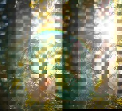 Neuroschamanische Methoden und Anwendungen