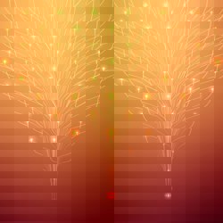 Schamanismus in Österreich