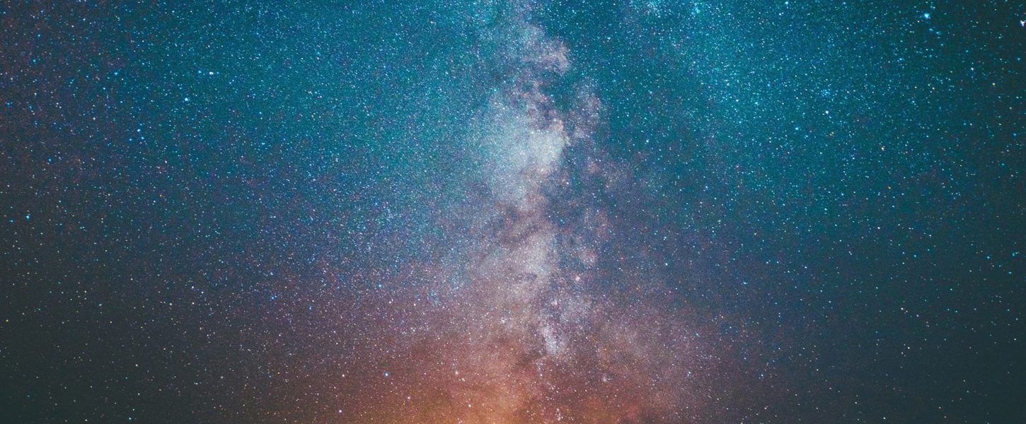 Willkommen bei unserem Blog: Eine Reise zu erfüllten Beziehungen durch schamanische Weisheit