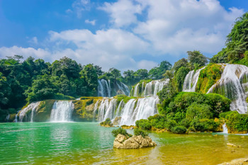 Forschung zum Neuroschamanismus: Was sagen Studien?