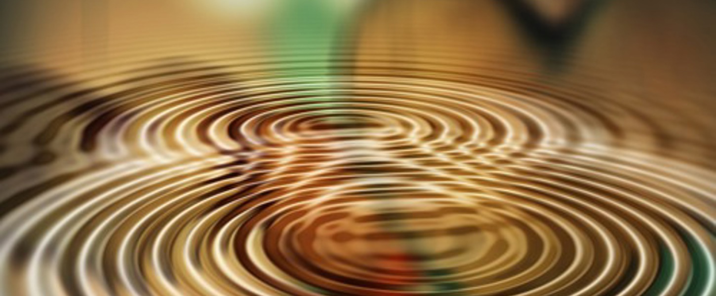 Begreifen, was Mitgefühl und Empathie bedeutet